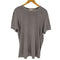 ジェームスパース JAMES PERSE クルーネックTシャツ メンズ JPN:2