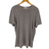 ジェームスパース JAMES PERSE クルーネックTシャツ メンズ JPN:2
