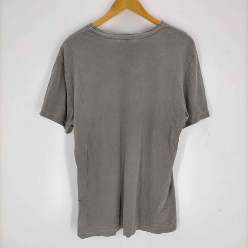 ジェームスパース JAMES PERSE クルーネックTシャツ メンズ JPN:2