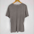 ジェームスパース JAMES PERSE クルーネックTシャツ メンズ JPN:2