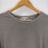 ジェームスパース JAMES PERSE クルーネックTシャツ メンズ JPN:2