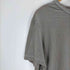 ジェームスパース JAMES PERSE クルーネックTシャツ メンズ JPN:2