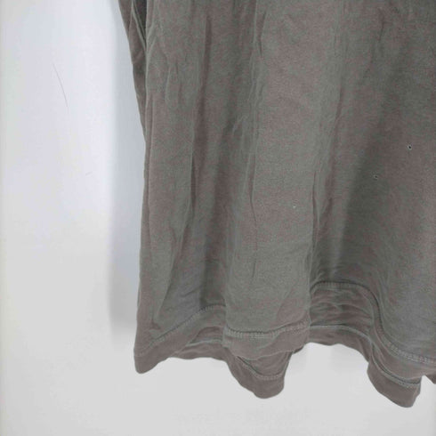 ジェームスパース JAMES PERSE クルーネックTシャツ メンズ JPN:2
