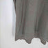 ジェームスパース JAMES PERSE クルーネックTシャツ メンズ JPN:2