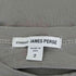 ジェームスパース JAMES PERSE クルーネックTシャツ メンズ JPN:2