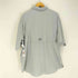 コロンビア Columbia 企業ロゴ Tamiami 2 S/S シャツ メンズ JPN:XL