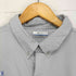 コロンビア Columbia 企業ロゴ Tamiami 2 S/S シャツ メンズ JPN:XL