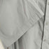 コロンビア Columbia 企業ロゴ Tamiami 2 S/S シャツ メンズ JPN:XL