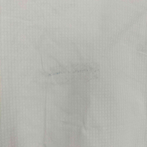 コロンビア Columbia 企業ロゴ Tamiami 2 S/S シャツ メンズ JPN:XL