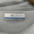 コロンビア Columbia 企業ロゴ Tamiami 2 S/S シャツ メンズ JPN:XL