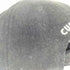 キューン CUNE BBキャップ ウサギがいる 6パネル ベースボール キャップ メンズ ONE SIZE