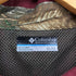 コロンビア Columbia PHG Sharptail S/Sシャツ メンズ JPN:XL