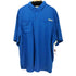 コロンビア Columbia Tamiami 2 S/S シャツ メンズ JPN:XL