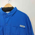 コロンビア Columbia Tamiami 2 S/S シャツ メンズ JPN:XL