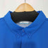 コロンビア Columbia Tamiami 2 S/S シャツ メンズ JPN:XL