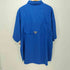 コロンビア Columbia Tamiami 2 S/S シャツ メンズ JPN:XL