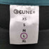 キューン CUNE S/S TEE ゲームコントローラー グラフィック プリント S/S クルーネック Tシャツ メンズ JPN:L