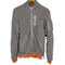 サカイ Sacai Nylon Twill Blouson ma-1 メンズ JPN:1