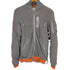 サカイ Sacai Nylon Twill Blouson ma-1 メンズ JPN:1