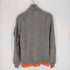 サカイ Sacai Nylon Twill Blouson ma-1 メンズ JPN:1