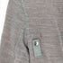 サカイ Sacai Nylon Twill Blouson ma-1 メンズ JPN:1
