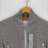 サカイ Sacai Nylon Twill Blouson ma-1 メンズ JPN:1