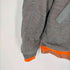 サカイ Sacai Nylon Twill Blouson ma-1 メンズ JPN:1