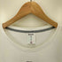 キューン CUNE S/S TEE 女の子 グラフィック プリント S/S クルーネック Tシャツ メンズ JPN:XL