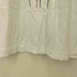 キューン CUNE S/S TEE 女の子 グラフィック プリント S/S クルーネック Tシャツ メンズ JPN:XL