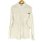 コロンビア Columbia Tamiami 2 PFG リップストップ フィッシング L/S シャツ メンズ import:XL