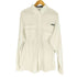 コロンビア Columbia Tamiami 2 PFG リップストップ フィッシング L/S シャツ メンズ import:XL