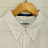 コロンビア Columbia Tamiami 2 PFG リップストップ フィッシング L/S シャツ メンズ import:XL