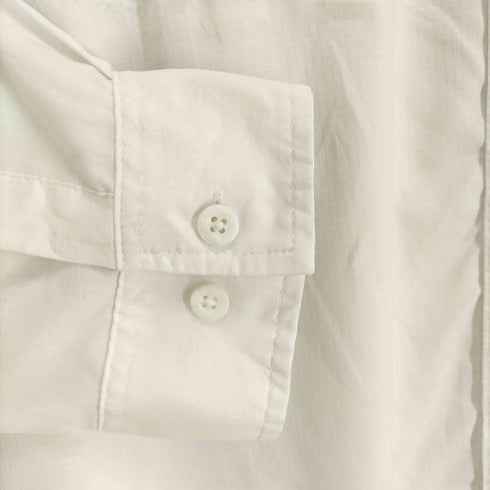 コロンビア Columbia Tamiami 2 PFG リップストップ フィッシング L/S シャツ メンズ import:XL