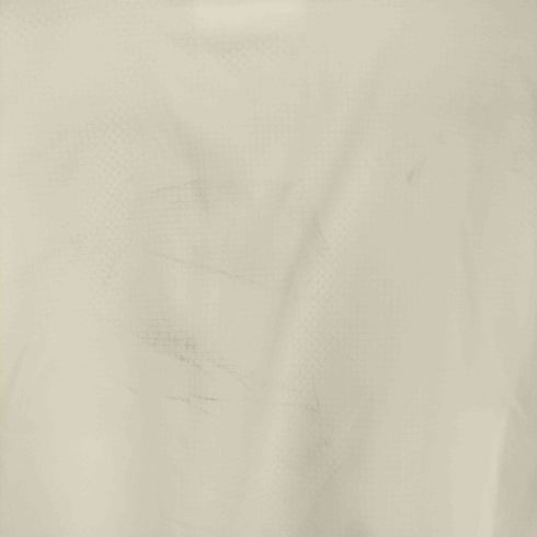 コロンビア Columbia Tamiami 2 PFG リップストップ フィッシング L/S シャツ メンズ import:XL