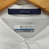 コロンビア Columbia Tamiami 2 PFG リップストップ フィッシング L/S シャツ メンズ import:XL