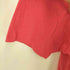 キューン CUNE S/S TEE ウサギ グラフィック プリント S/S クルーネック Tシャツ メンズ JPN:XL