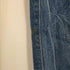 ノンネイティブ nonnative DWELLER 5P JEANS COTTON 12oz SELVEDGE DENIM VW メンズ JPN:1