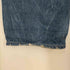 ノンネイティブ nonnative DWELLER 5P JEANS COTTON 12oz SELVEDGE DENIM VW メンズ JPN:1