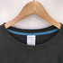 キューン CUNE S/S TEE ワニ グラフィック プリント S/S クルーネック Tシャツ メンズ JPN:XL