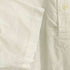 ラルフローレン RALPH LAUREN jay p/o shirt white メンズ