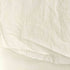 ラルフローレン RALPH LAUREN jay p/o shirt white メンズ