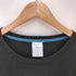 キューン CUNE S/S TEE ウサギ ビールジョッキ グラフィック プリント S/S クルーネック Tシャツ メンズ JPN:L