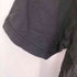 キューン CUNE S/S TEE ウサギ ビールジョッキ グラフィック プリント S/S クルーネック Tシャツ メンズ JPN:L