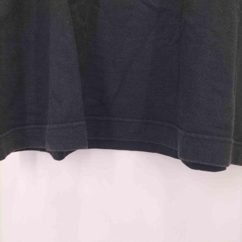 キューン CUNE S/S TEE ウサギ ビールジョッキ グラフィック プリント S/S クルーネック Tシャツ メンズ JPN:L