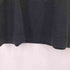 キューン CUNE S/S TEE ウサギ ビールジョッキ グラフィック プリント S/S クルーネック Tシャツ メンズ JPN:L