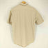 カーハート Carhartt BD 2P S/Sワークシャツ メンズ