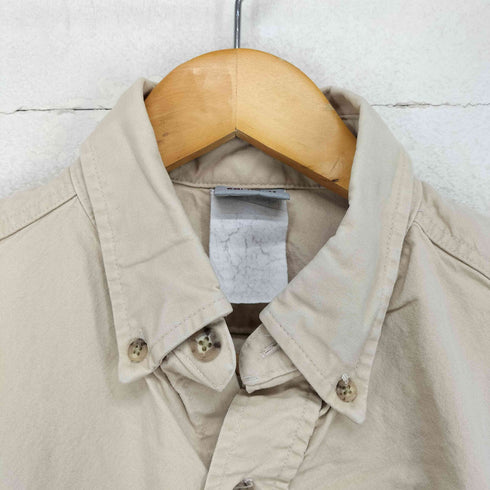 カーハート Carhartt BD 2P S/Sワークシャツ メンズ