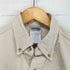 カーハート Carhartt BD 2P S/Sワークシャツ メンズ