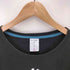 キューン CUNE S/S TEE ウサギ ビールジョッキ グラフィック プリント S/S クルーネック Tシャツ メンズ JPN:XL