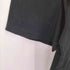 キューン CUNE S/S TEE ウサギ ビールジョッキ グラフィック プリント S/S クルーネック Tシャツ メンズ JPN:XL